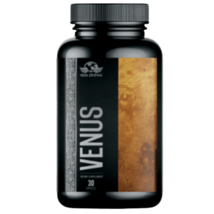 Venus