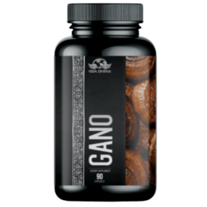 Gano