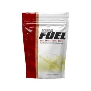 Vida Fuel Banana