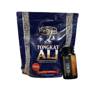 Paquete de sexualidad para ella